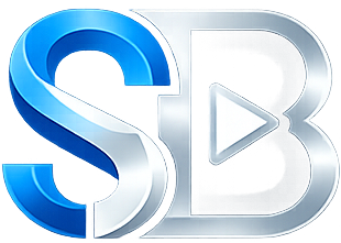 ShortsBuilder 로고